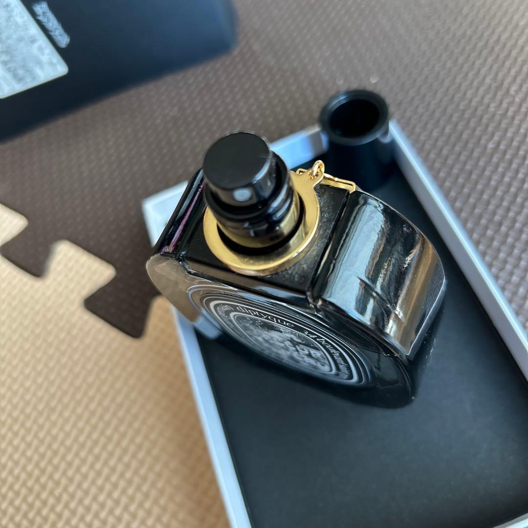 ディプティック フルールドゥポー 75mL