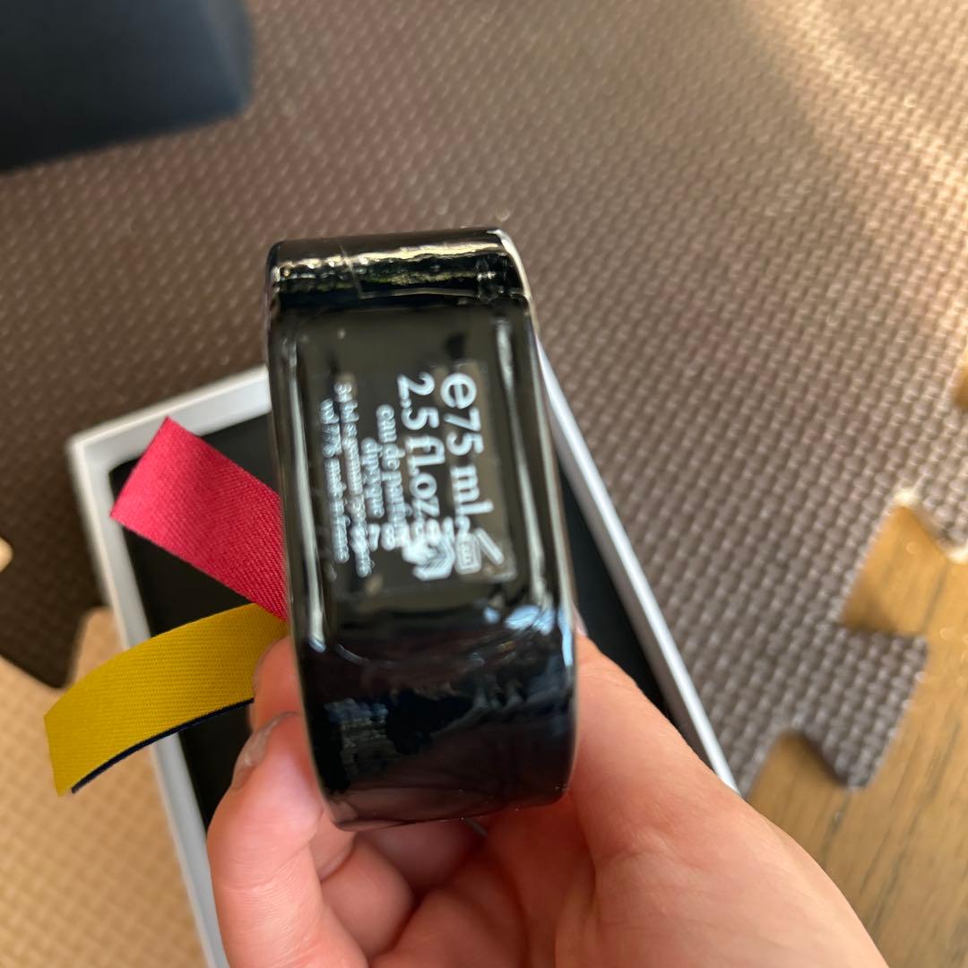 ディプティック フルールドゥポー 75mL