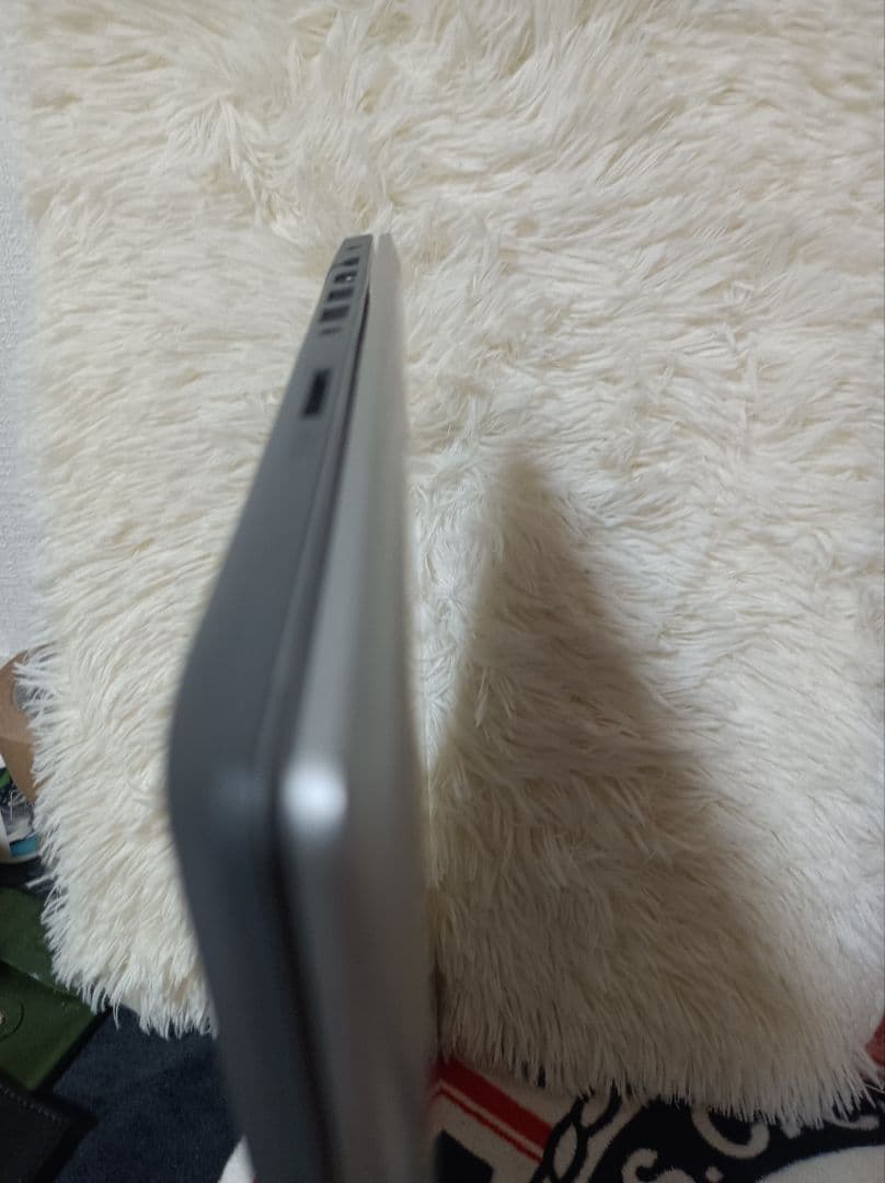 NEC ノートPC SSD 256GB Windows 11 