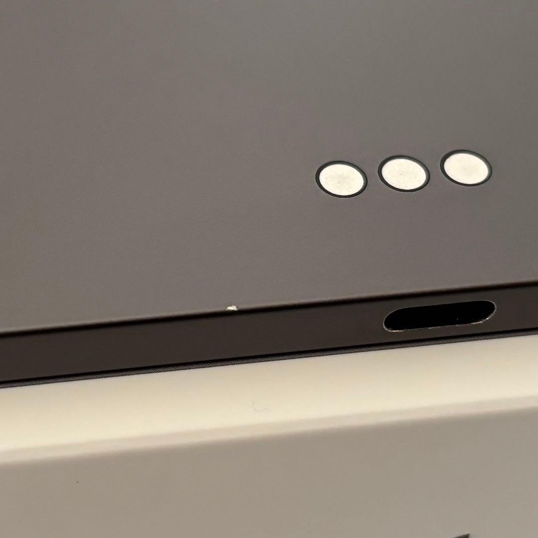 iPad Pro 11インチ 128GB(第2世代)と周辺機器