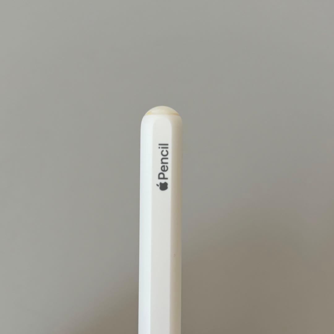 iPad Pro 11インチ 128GB(第2世代)と周辺機器