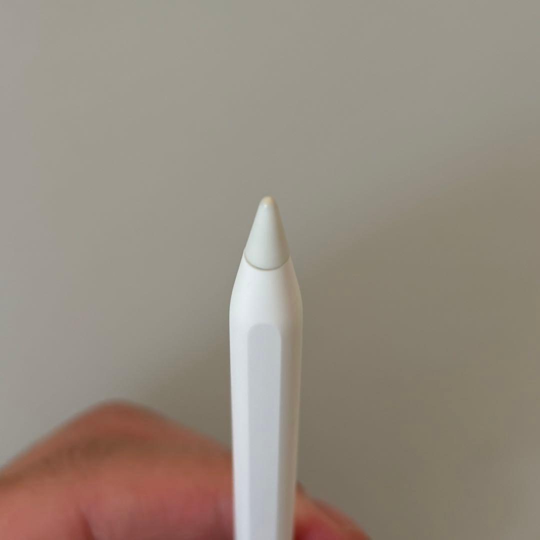 iPad Pro 11インチ 128GB(第2世代)と周辺機器