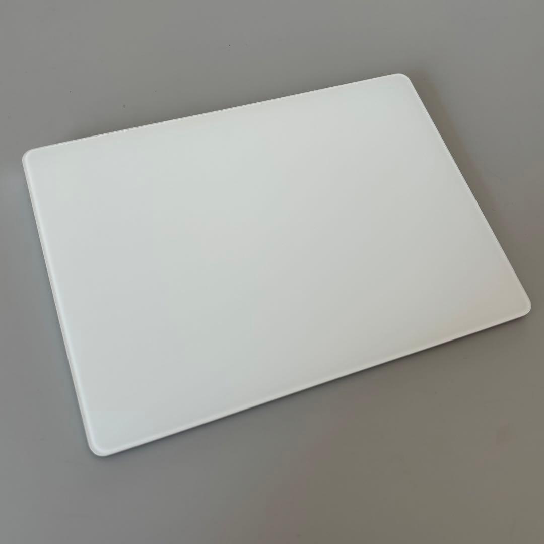 iPad Pro 11インチ 128GB(第2世代)と周辺機器