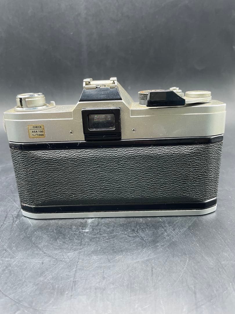 B　Canon カメラまとめ