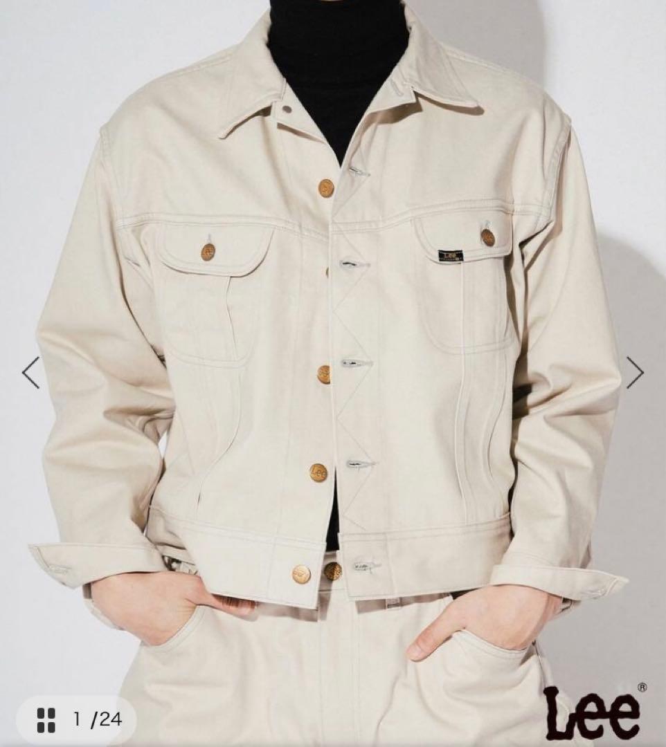 lechoppe ウエスターナー　パンツ