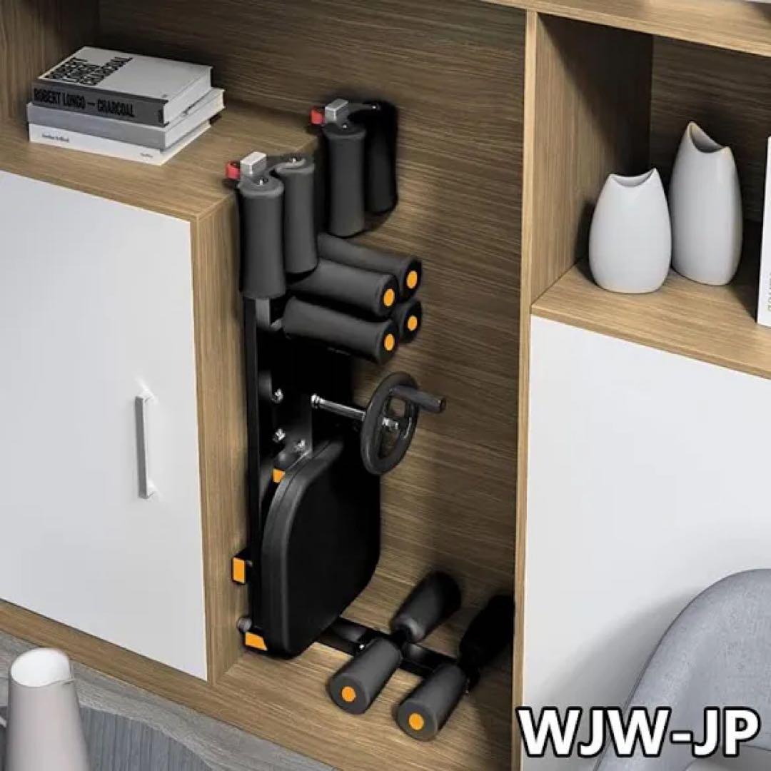 開脚マシーン レッグストレッチャー 股関節 0-180度 ストレッチ