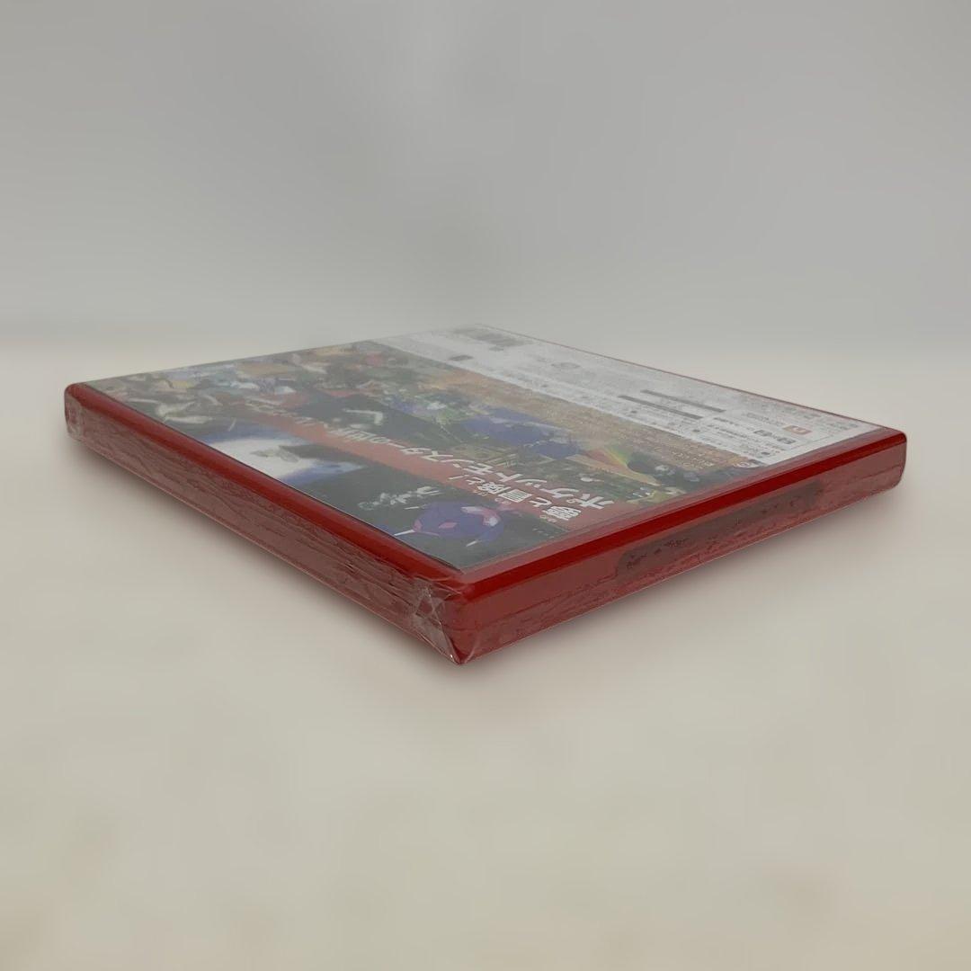 ポケットモンスター ソウルシルバー・ウルトラサン・ブラック