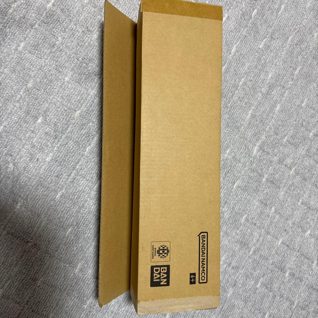 ワンピース カードゲーム One Piece English 2nd Anniversary Set