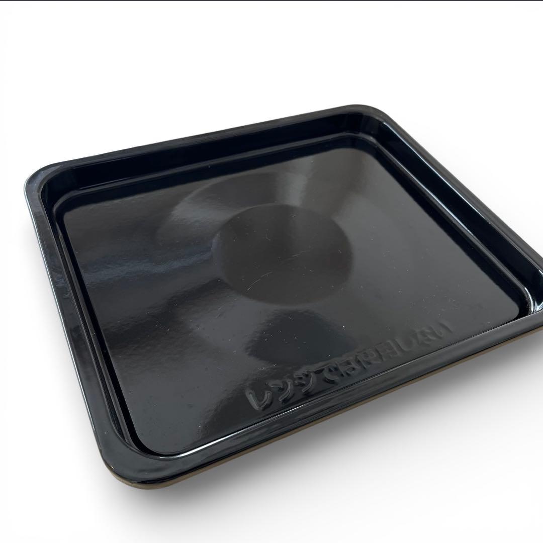 【美品】SHARP RE-SS8X 過熱水蒸気 23L オーブンレンジ ホワイト