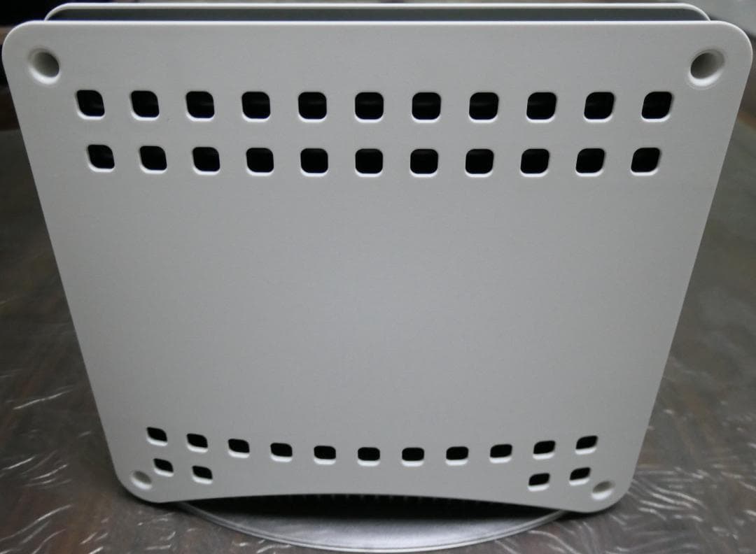 ルーター・ネットワーク機器 NEC Aterm WX11000T12 PA-WX11000T12