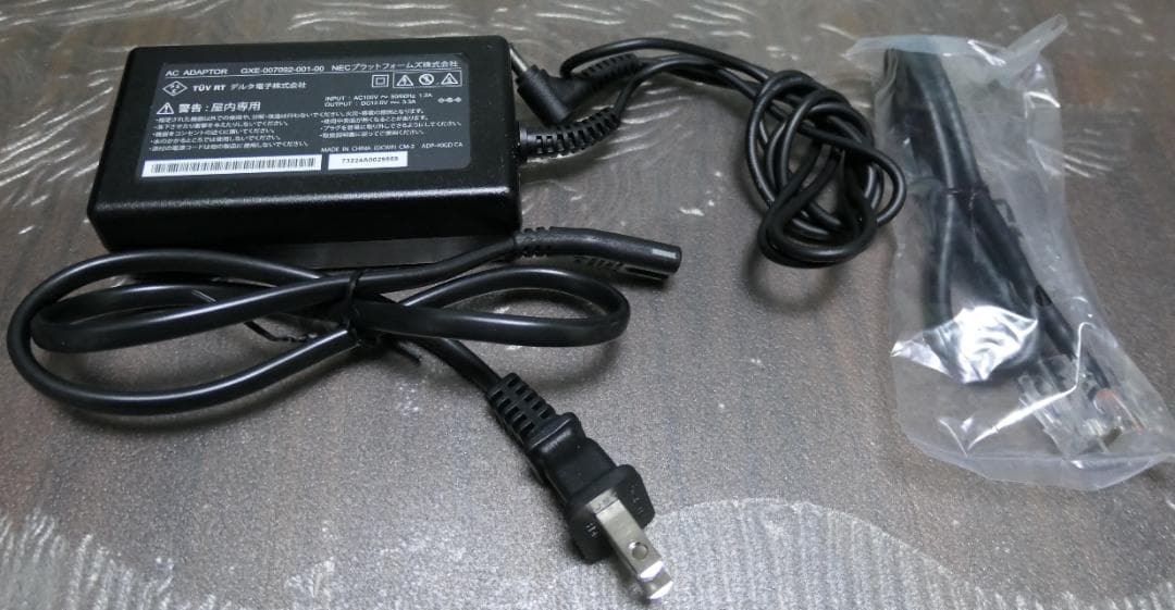 ルーター・ネットワーク機器 NEC Aterm WX11000T12 PA-WX11000T12