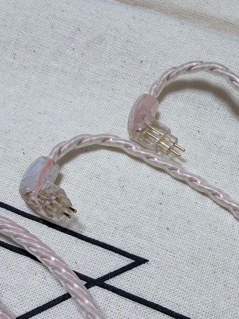 WAGNUS. Woodland Sheep（ウッドランドシープ）4.4mm