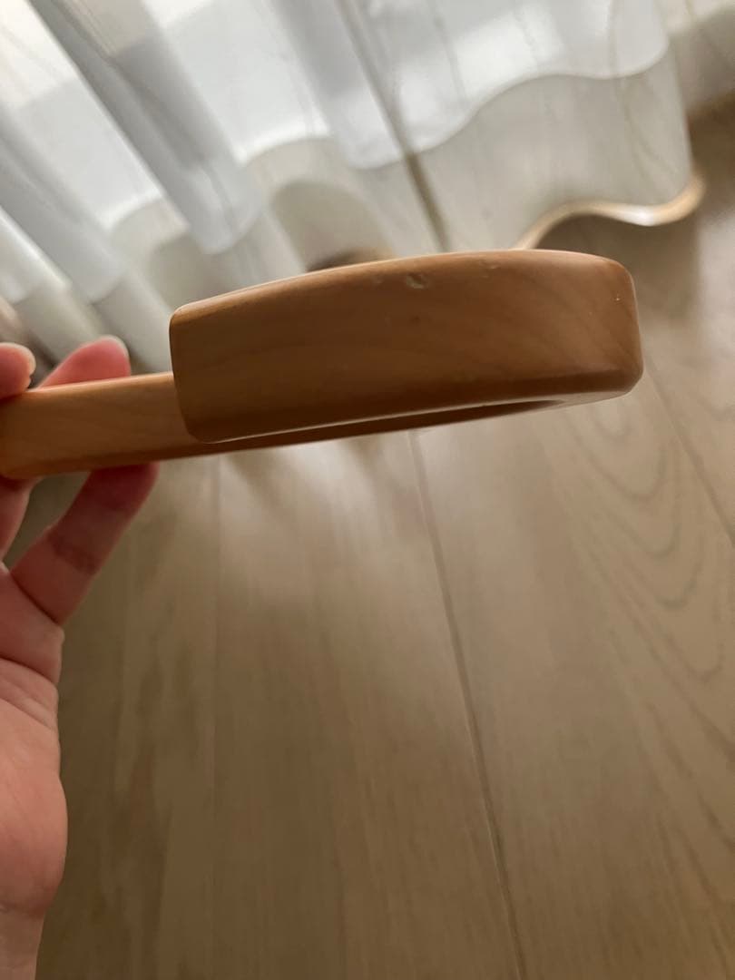 Akachanプロフ必読