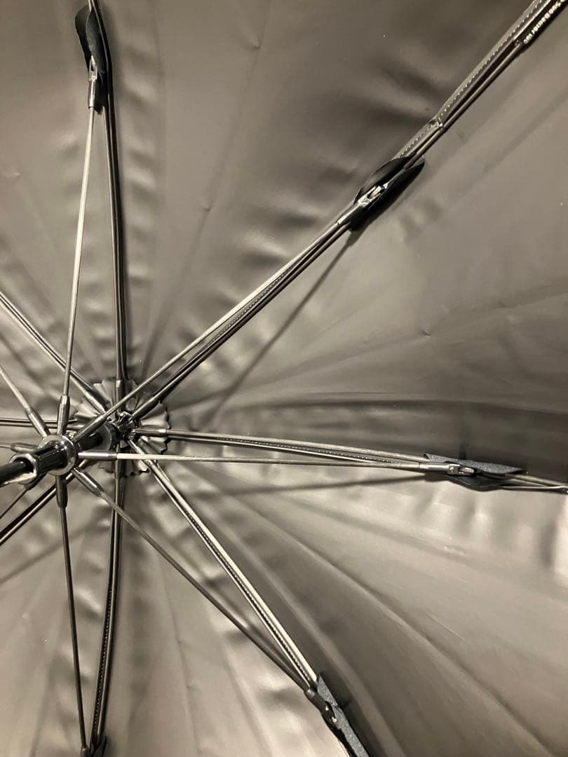 Akachanプロフ必読