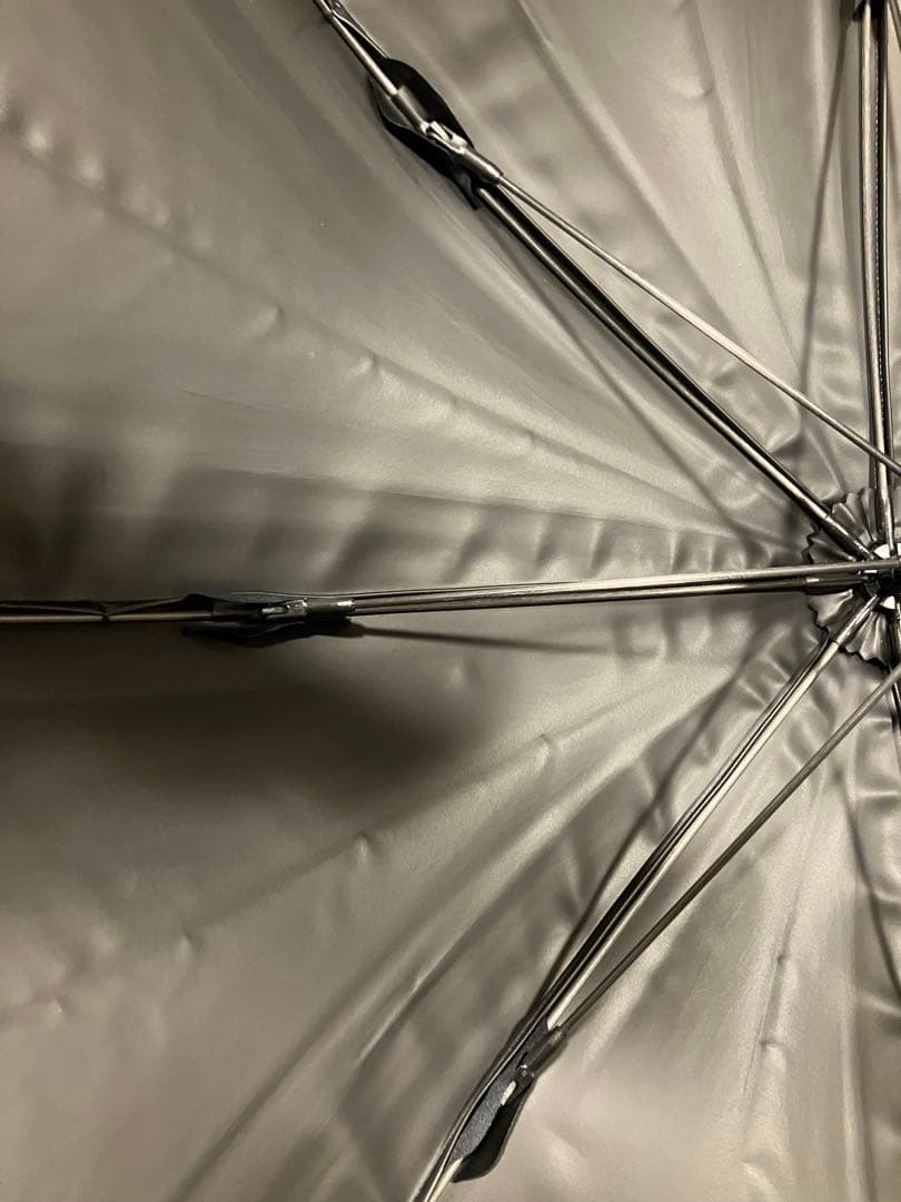 Akachanプロフ必読