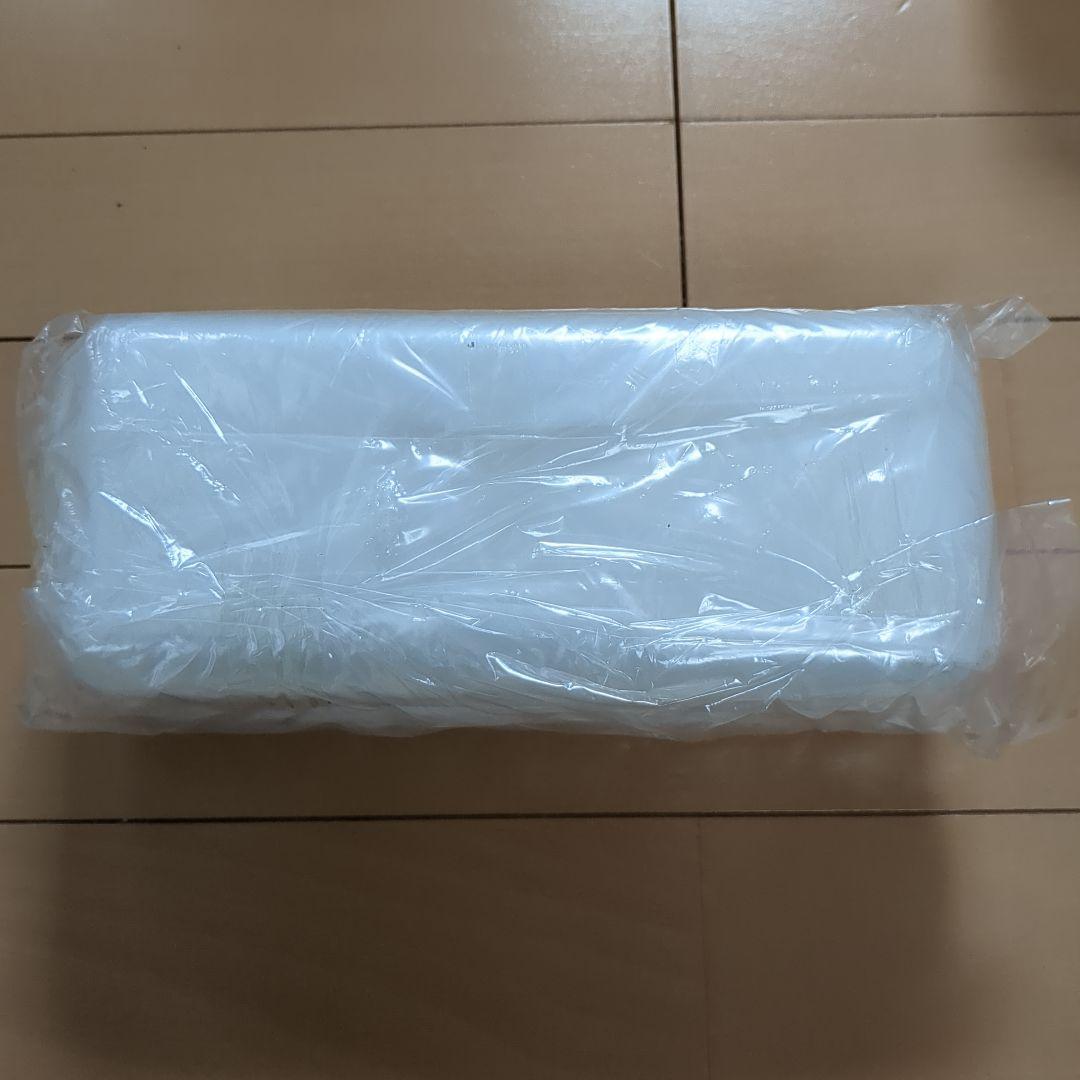 ウォッシャータンク ウォーターリザーブタンク　 セット販売 新品カプチーノ用