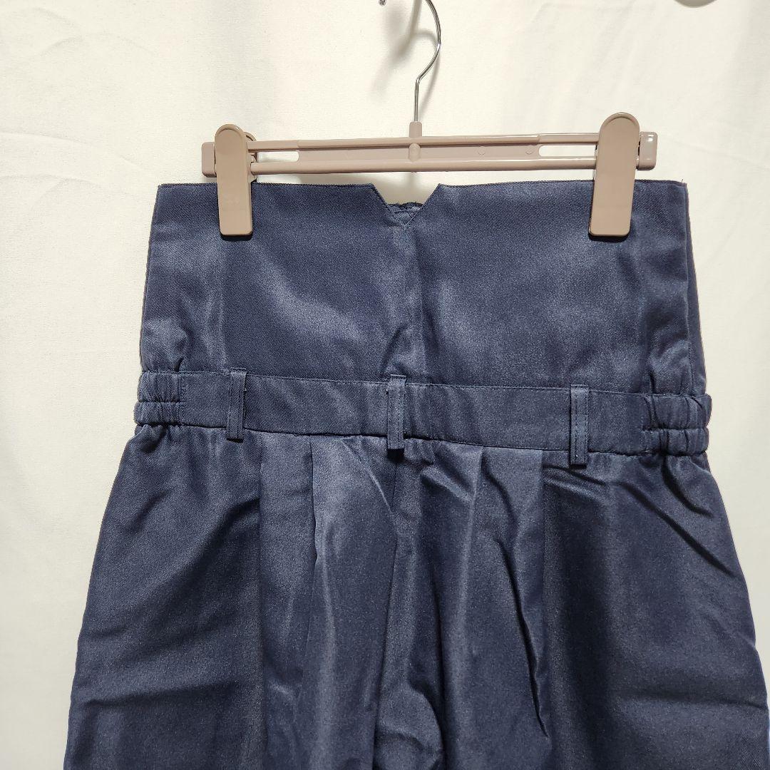 夏油傑 高専 コミックランド製 改造 コスプレ衣装 呪術廻戦