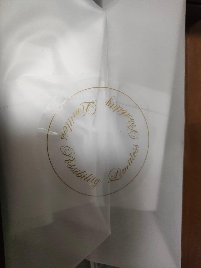 レプロナイザー 正規　107Dplus　202511.5購入　2回使用　2年保証