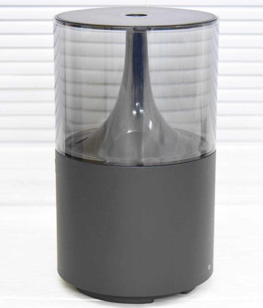 cado カドー 加湿器 STEM 350 HM-C350