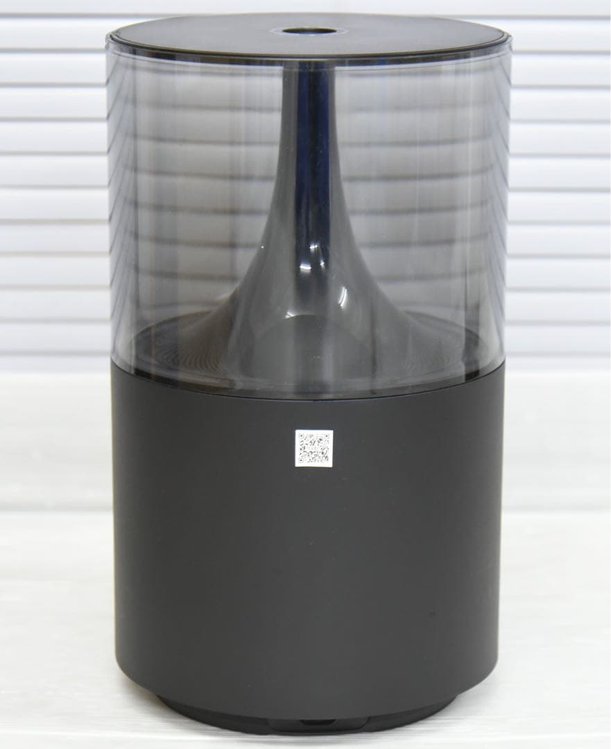 cado カドー 加湿器 STEM 350 HM-C350