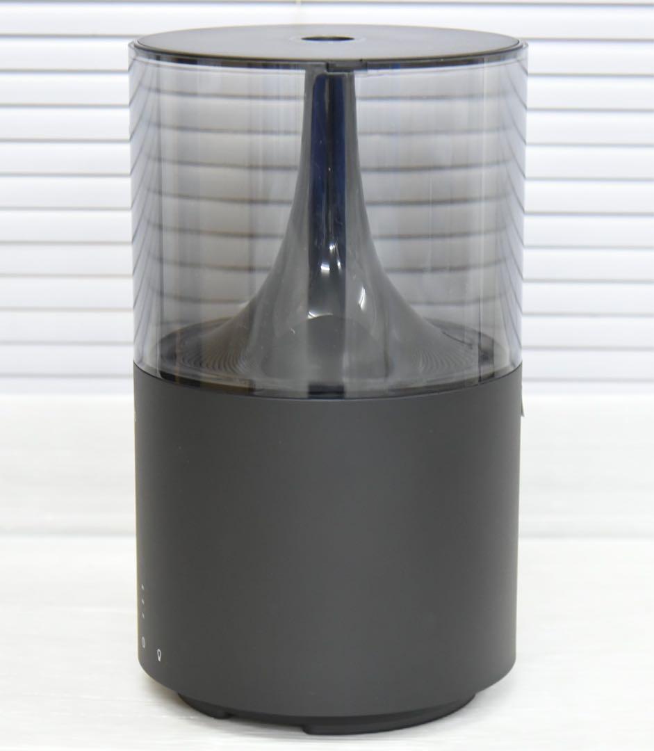 cado カドー 加湿器 STEM 350 HM-C350