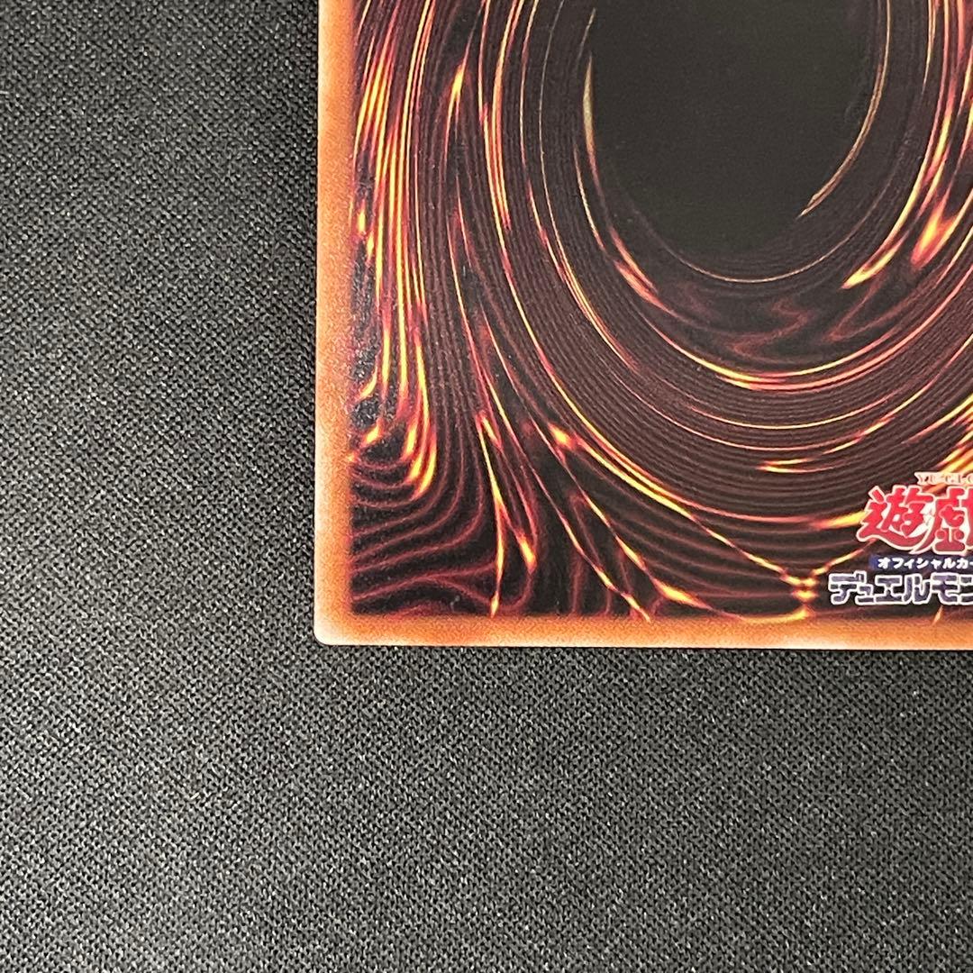 灰流うらら　25thシークレットクオシク