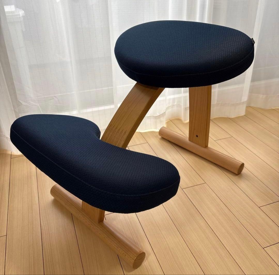 ぶぅこ様。　専用