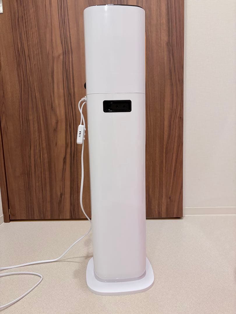 RSハイブリッド加湿器　SP-21 送料込み