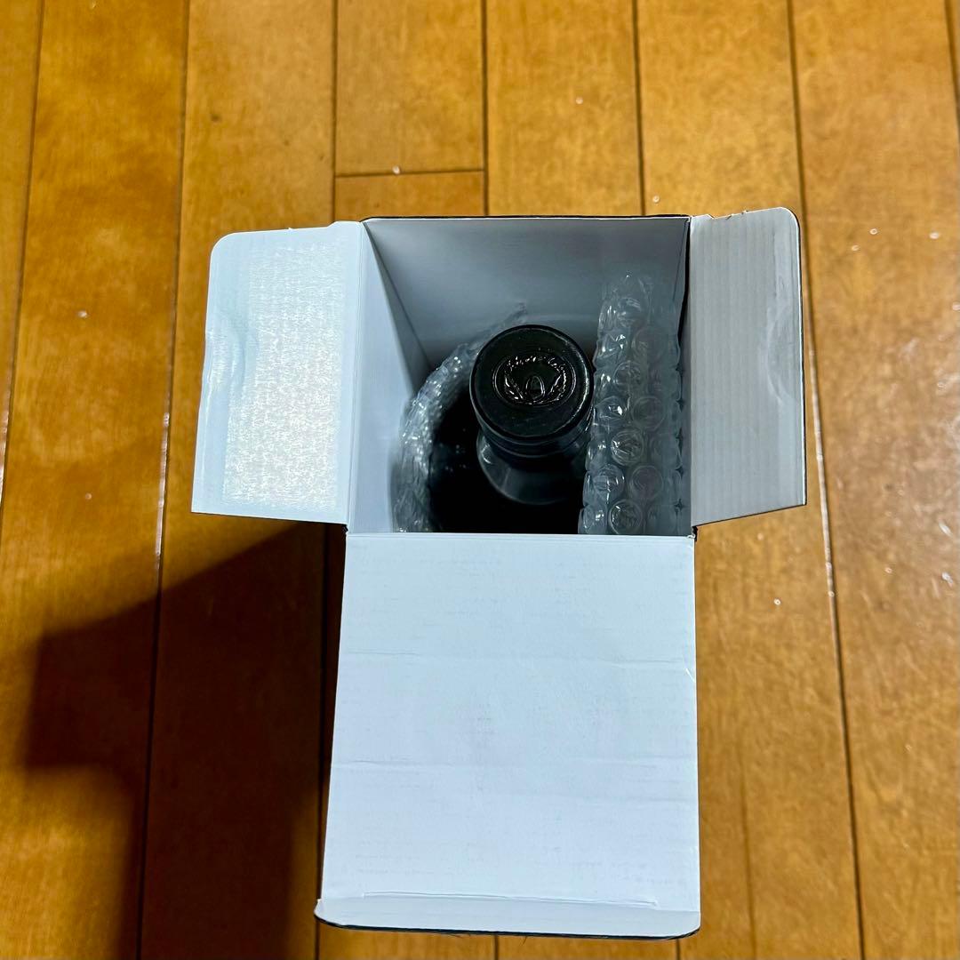 新品・未開封　イチローズモルト&グレーン20th アニバーサリーエディション