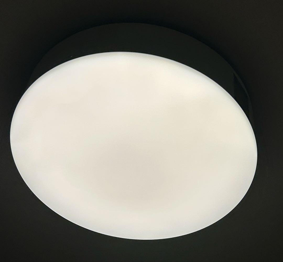 ね*ん様 Aladdin X2 Plus ポップインアラジン　【箱無し】