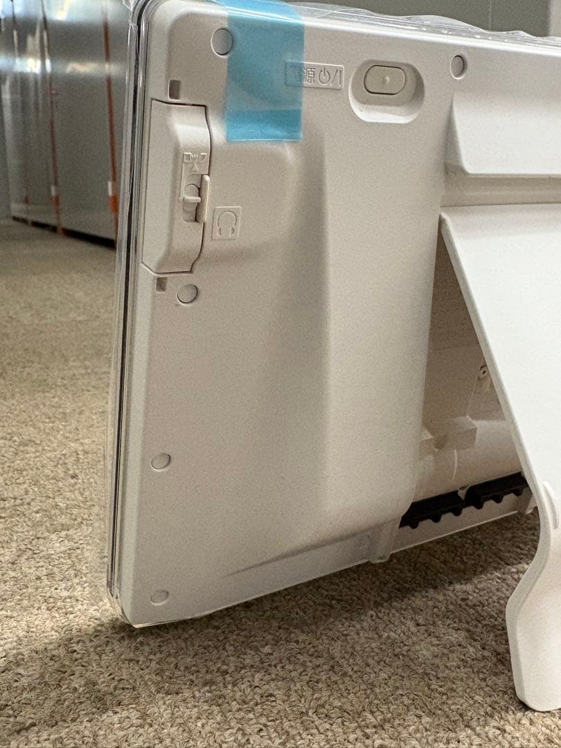 パナソニック Panasonic ホームナビゲーション HF-MC10A2DH