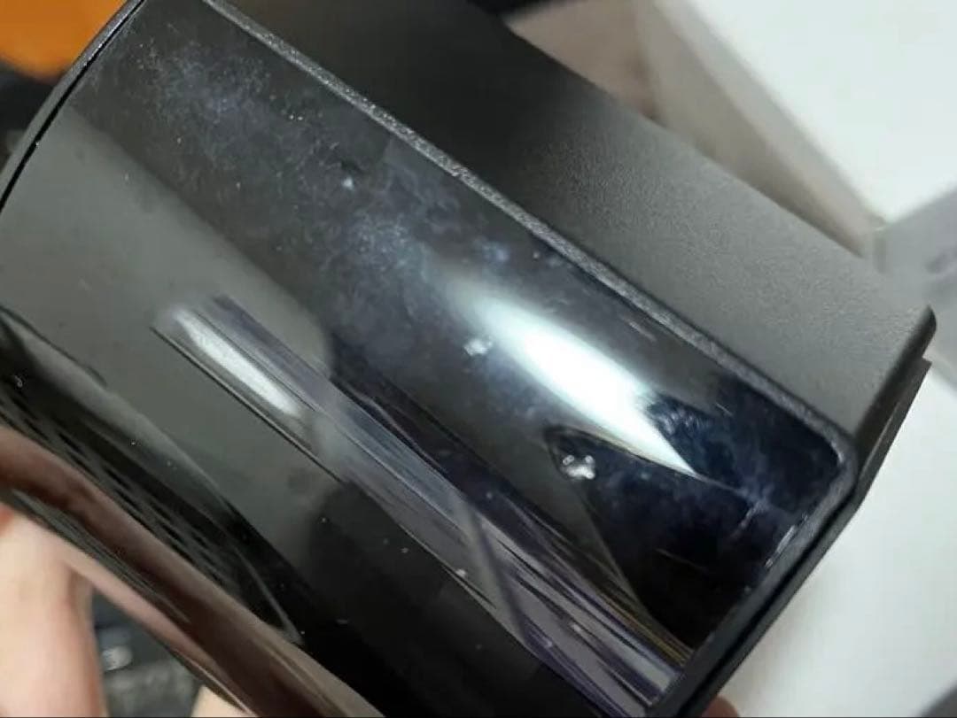 【動作品】VIVE 3.0 ベースステーション2.0 INDEXコントローラー