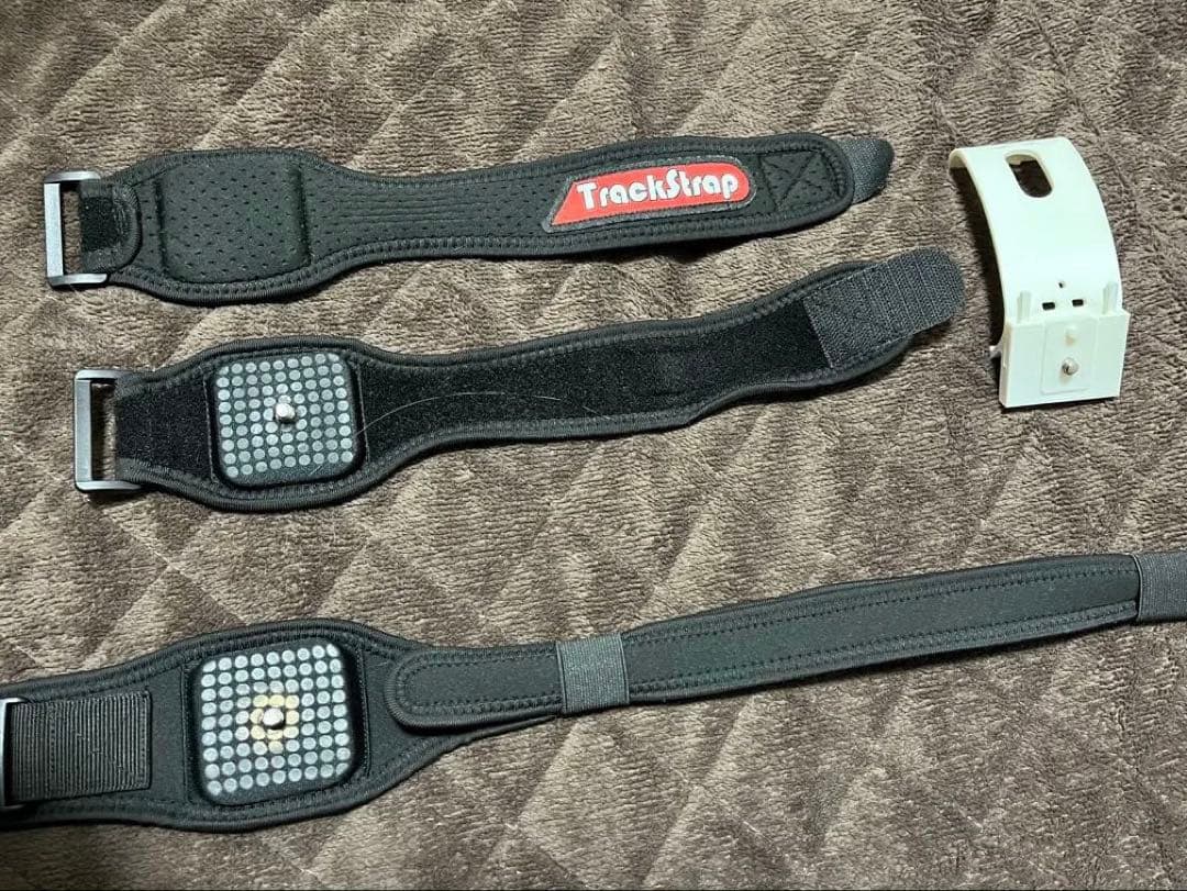 【動作品】VIVE 3.0 ベースステーション2.0 INDEXコントローラー