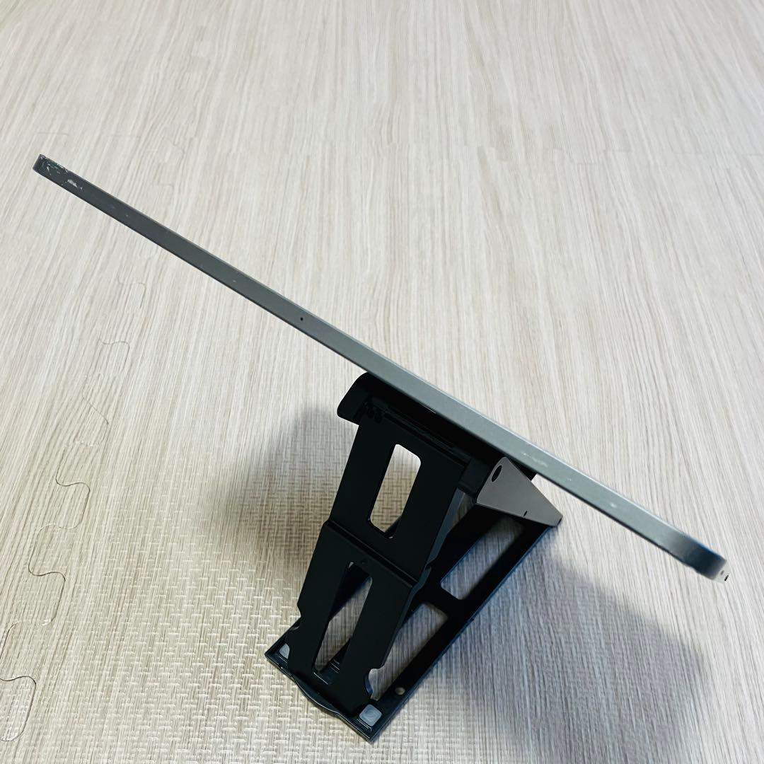 【動作確認済み】 iPad Pro 11インチ 第1世代 Wi-Fi 64GB