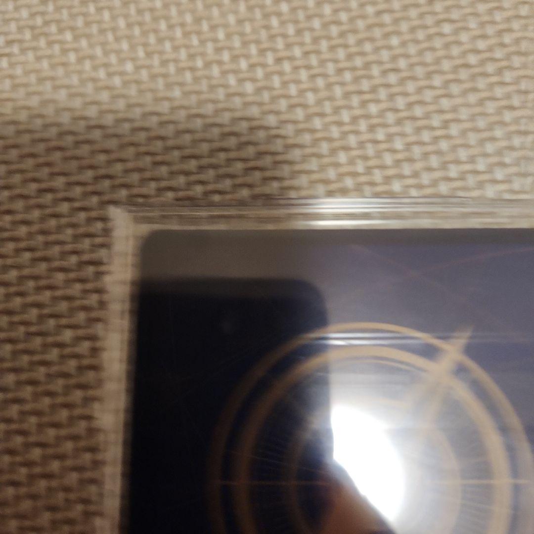 ワンピース カードゲーム フラッグシップ　サンジ