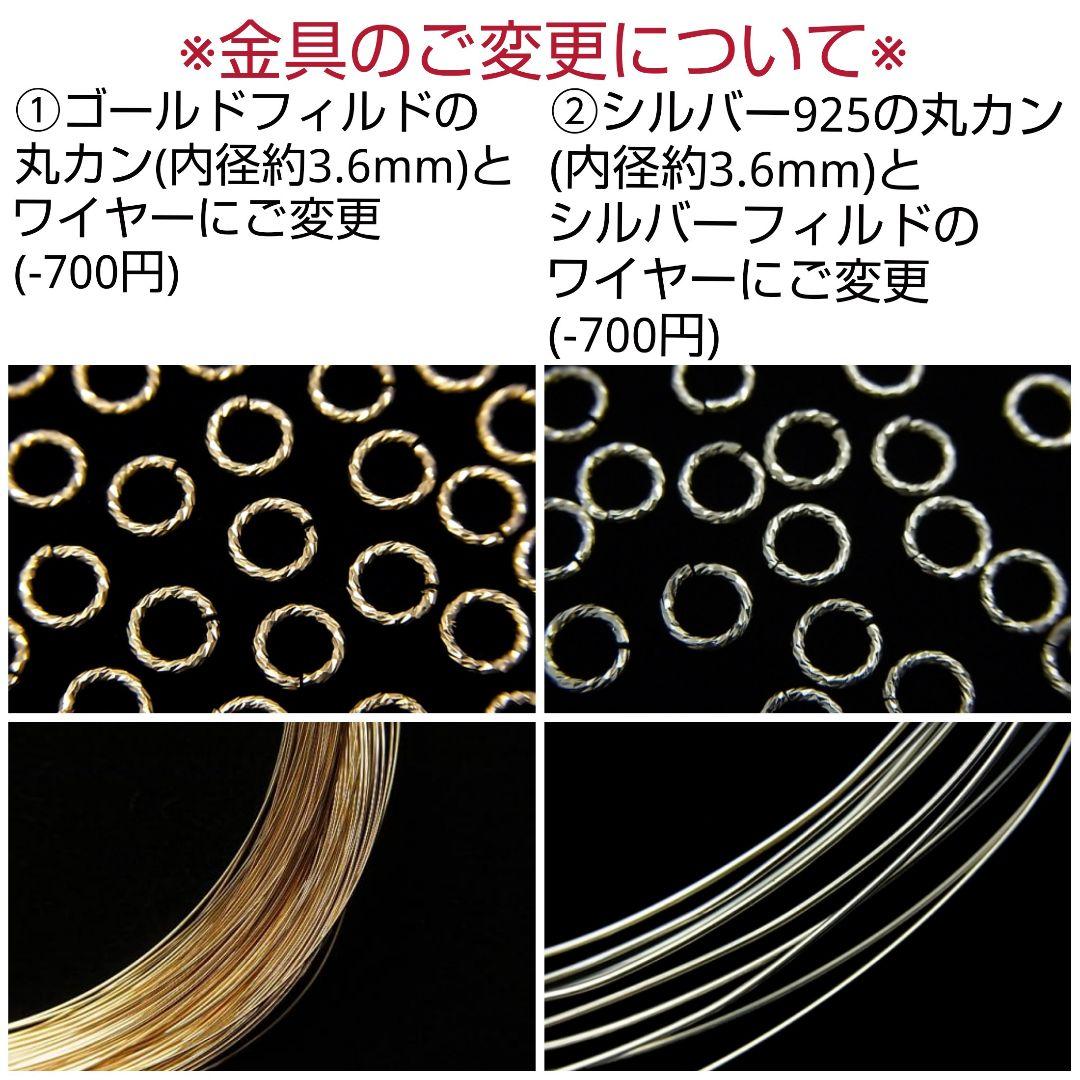 No.1298【K18】大粒 宝石質 ルビー ドロップカット ペンダントトップ