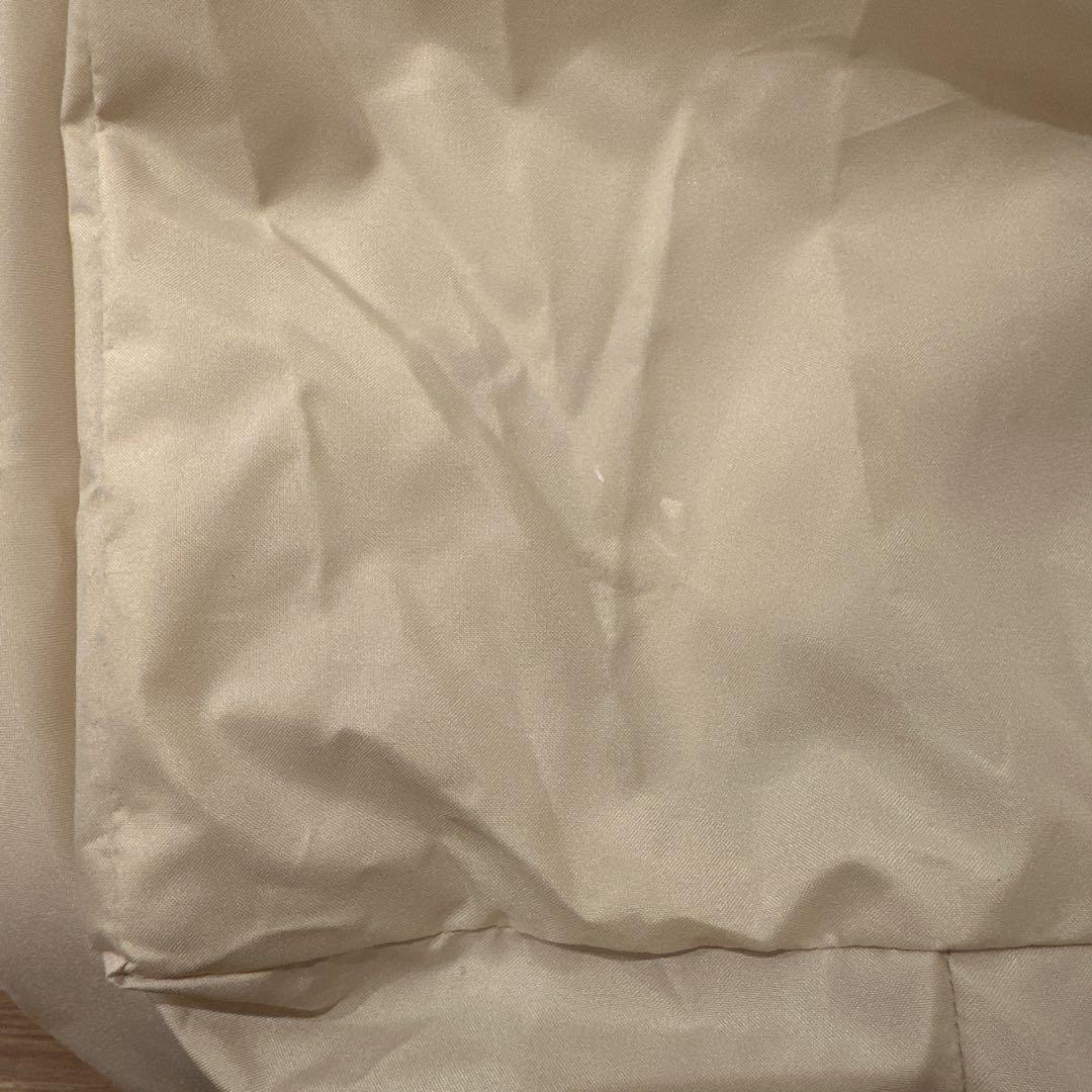 アップリカ ココネルエアーAB ベビーベッド ホワイトグレー