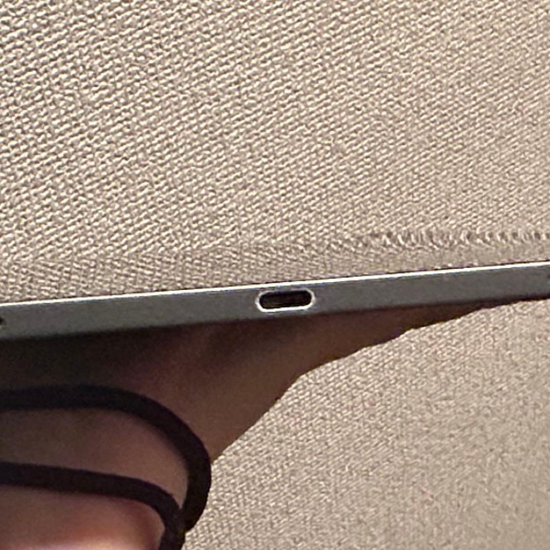 iPad Pro 12.9 第3世代 256GB Wi-Fiモデル ペン付き