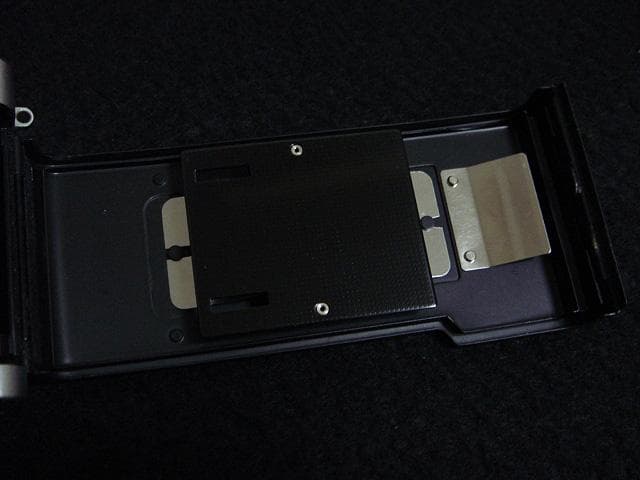 1130 撮影可 オリンパス トリップ 35 olympus trip 35