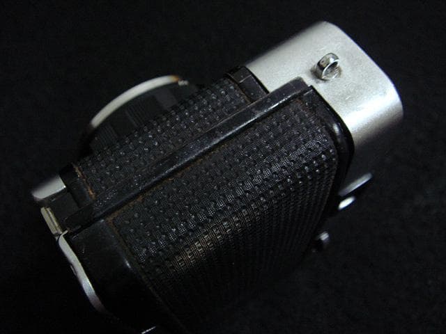 1130 撮影可 オリンパス トリップ 35 olympus trip 35