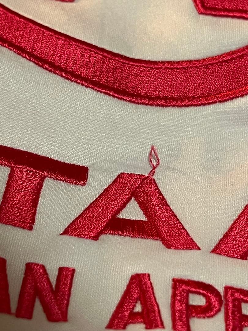 Ai UTAA フード付きトップス スカート