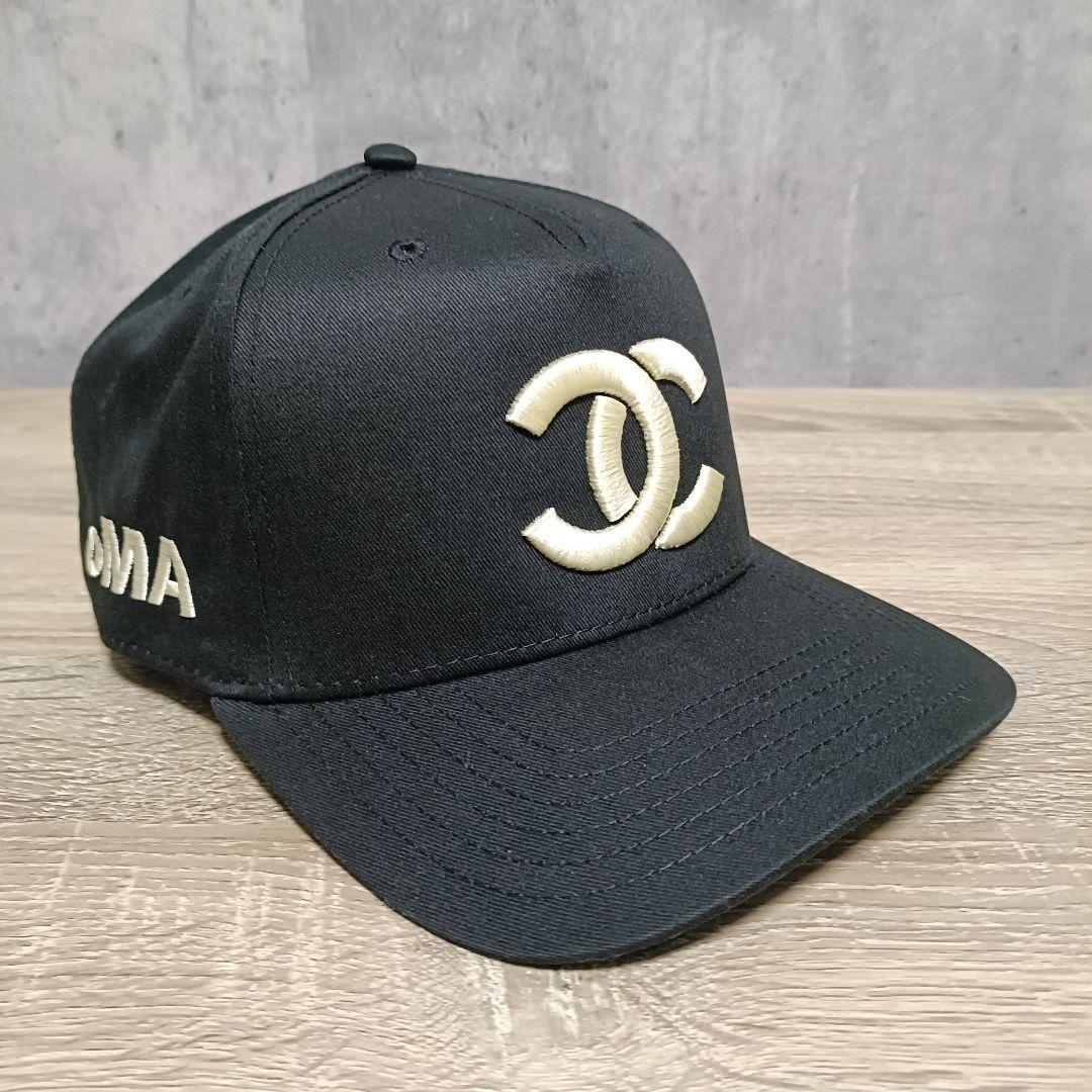 正規品　オマ　Oma ベースボールキャップ　カブス　ヤンキース