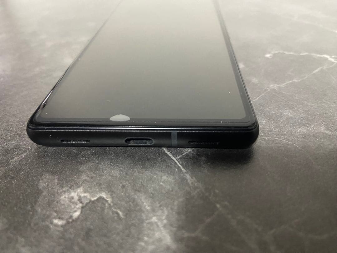 Google Pixel 6a グレー スマートフォン本体