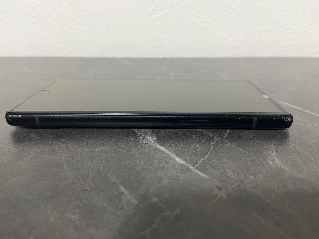 Google Pixel 6a グレー スマートフォン本体