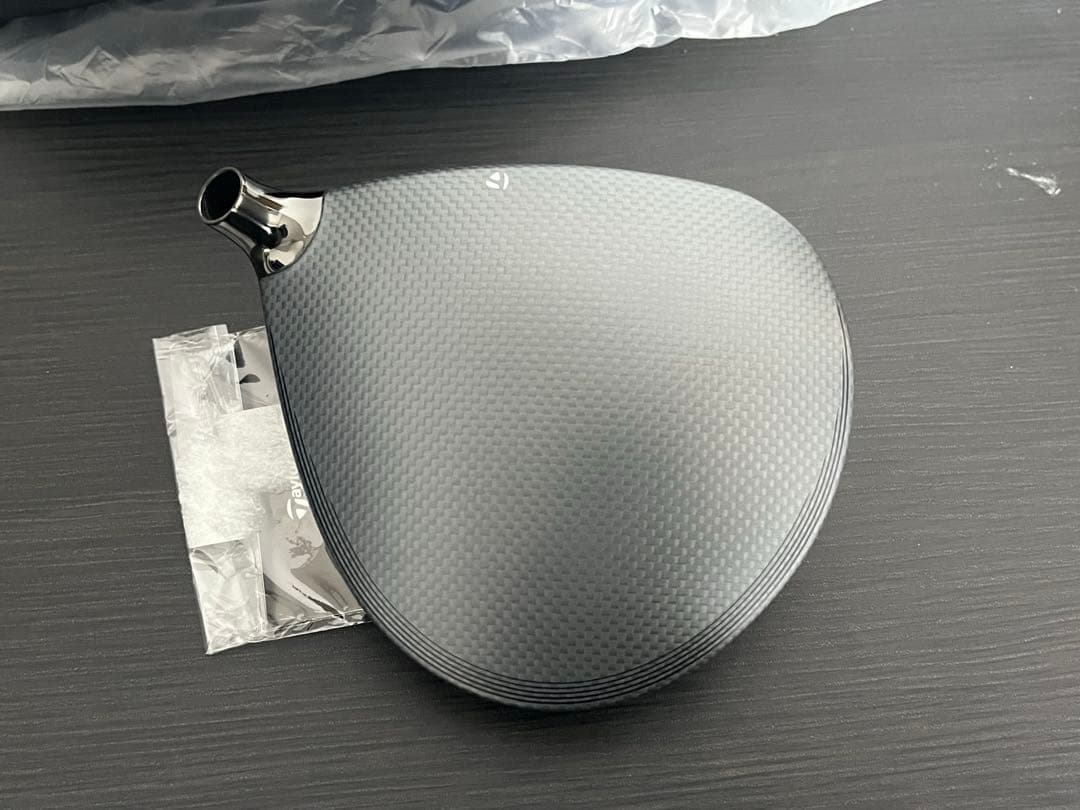 ピンクの猫さん専用