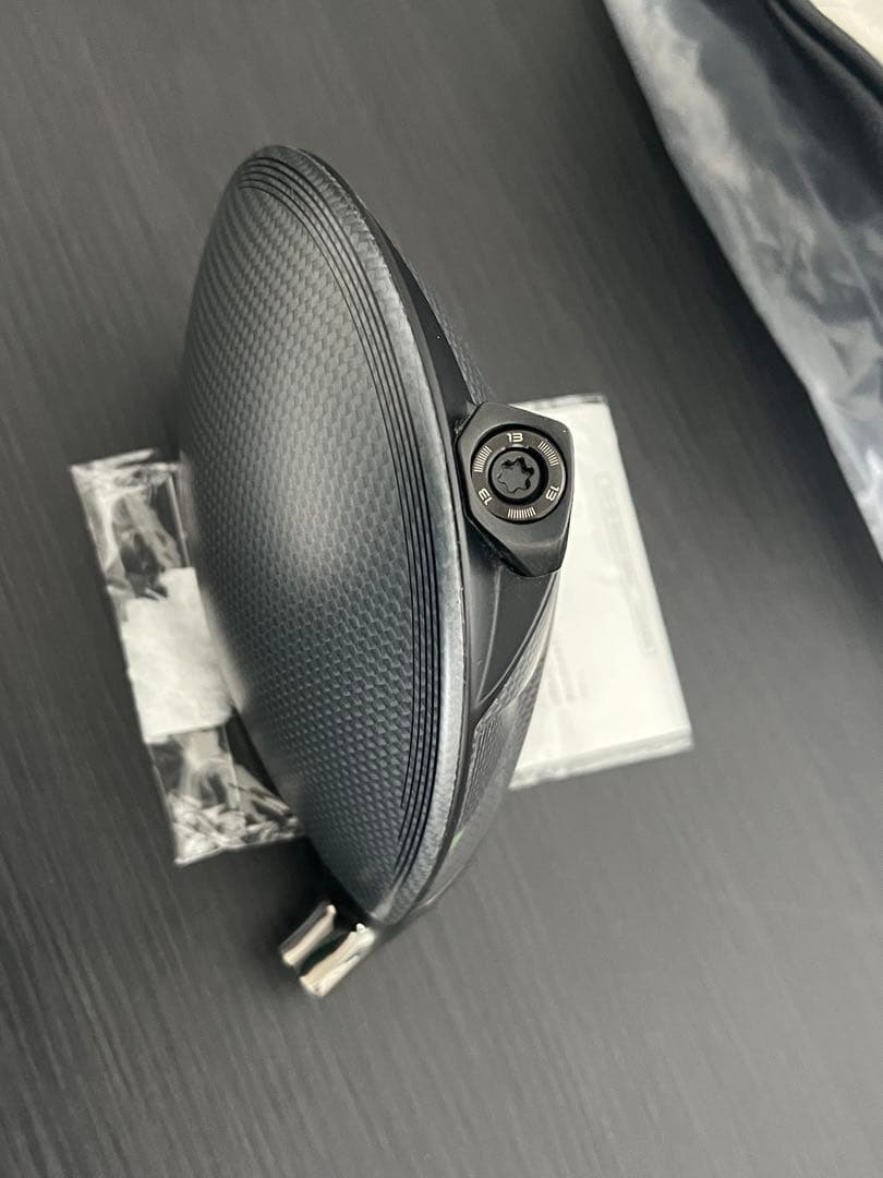 ピンクの猫さん専用