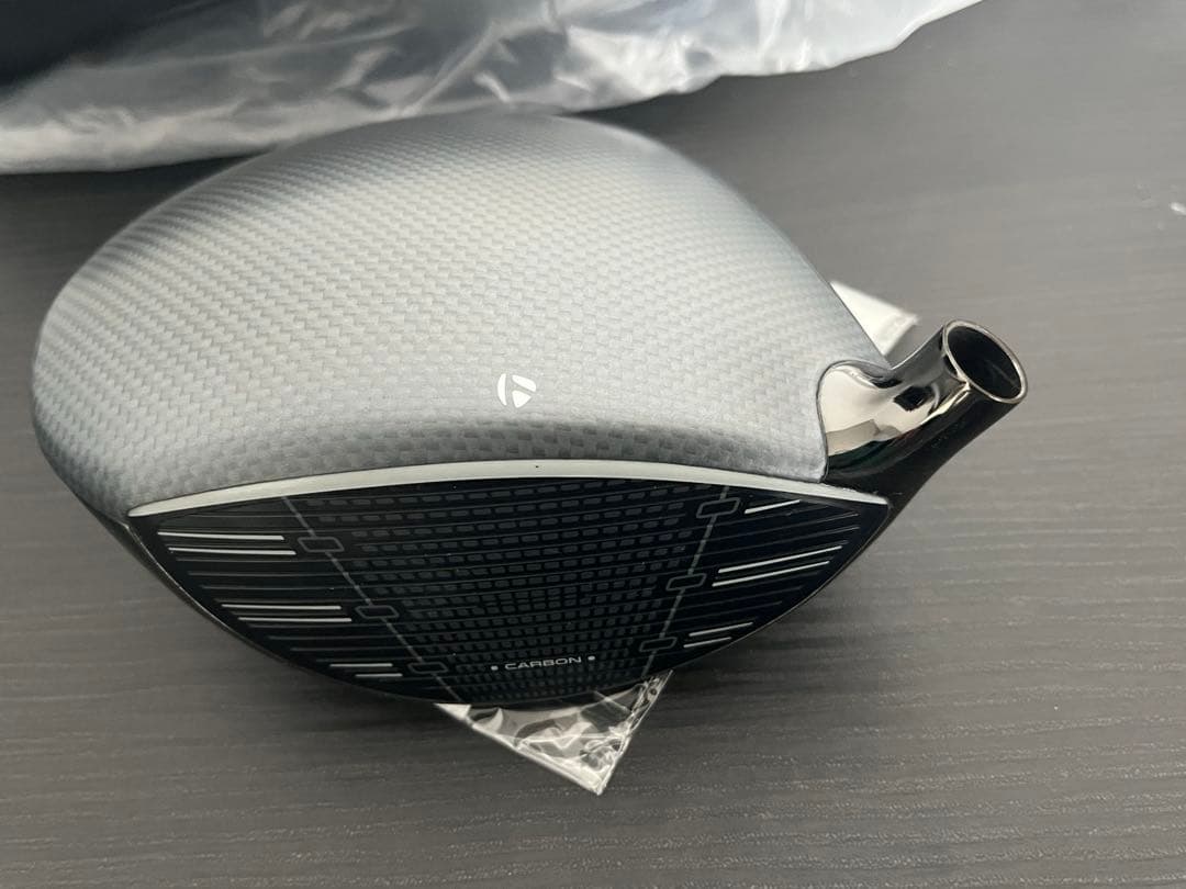 ピンクの猫さん専用