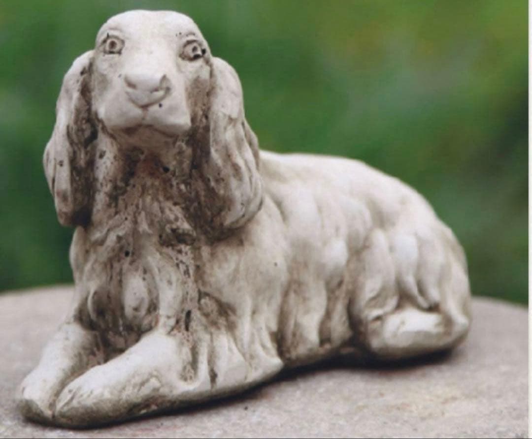 サラ……•*¨*•.¸ おまとめ割り トートバッグ ホワイト オブジェ