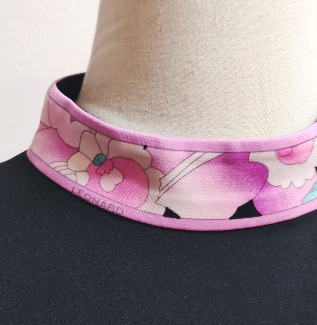 極近年　新品　大きいサイズ　レオナール　チュニック 42 13号 15号 黒