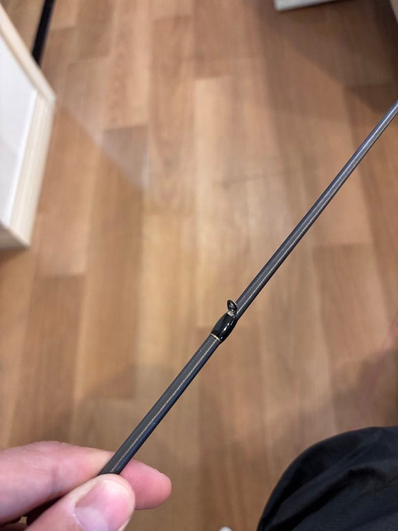 レイドジャパン　ザ マックス THE MAXX GX-70HC-ST